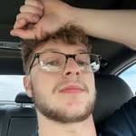 Eric Gross - @g_eric_ - Instagram