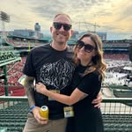 Eric Gross - @ercgross - Instagram