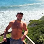 Eric Gross - @eric_delicious - Instagram