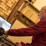 Eric Gross - @zenviewstudios - Instagram