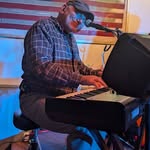 Eric Gross - @eric_gross_songs - Instagram