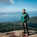 Eric Gross - @_egross_ - Instagram