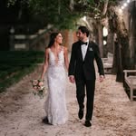 Eric Gross - @realeegross - Instagram