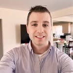 Eric Gross - @thenomadicblader - Instagram