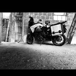 Eric Groß - @ericgross82 - Instagram