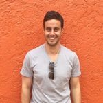 Eric Gross - @ericthegross - Instagram