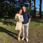Eric Groß - @eri_gro98 - Instagram