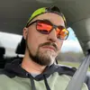 Eric Gross - @ickey_g - TikTok