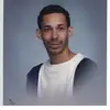Eric Gross - @eric.gross64 - TikTok