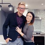 Eric Gross Group - @ericgrossgroup - Instagram