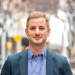 Eric Grosskopf - @eric.grosskopf - Instagram