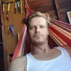 ericgross963 - @ericgross963 - TikTok