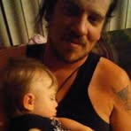 Eric Grossnickle - Facebook