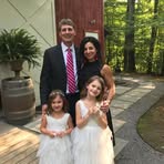Eric Grossnickle - Facebook