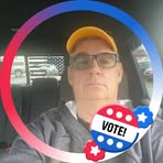 Eric Grossnickle - Facebook