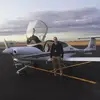 Eric Nickle - @eric.nickle - TikTok