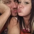 EricChelsey Grossnickle - Facebook