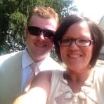 Erik Grossnickle - Facebook