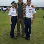 Erik Laine Grossnickle - Facebook