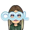 Keri Grossnickle - @kerigrossnickle71 - TikTok