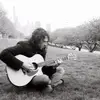 eric gorza - @ericgorza - TikTok