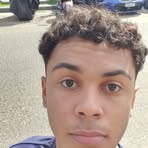 Eric Grisi - Facebook