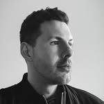 Eric Groza - @gro3a - Instagram