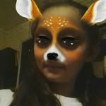 Erica Grozav - @grozaverica - Instagram