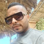 Erick Torregroza - @ericktorregroza - Instagram