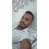 Erick Torregroza Pav - @ericktorregrozapava - TikTok