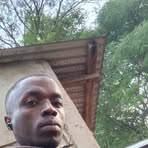 GI Eric Gracia - Facebook
