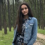 Grozav Erica - @grozav_erica - Instagram
