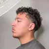eric - @ericgrush - TikTok
