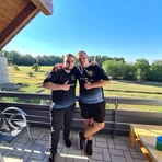 Eric Greschow - Facebook
