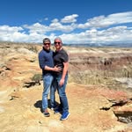 Eric Gruchow Stoffel - @egruchowstoffel - Instagram