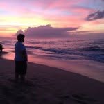 Eric Gruschow - @grusce - Instagram