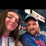 Eric Gruschow - @ericgruschow - Instagram