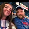 Eric Gruschow - @eric.gruschow - TikTok