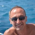 Gruschwitz Eric - @eric.gruschwitz - Instagram