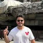 Eric Grise - Facebook