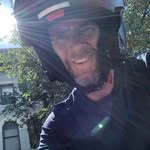 Eric Gruse - @ejgruse - Instagram