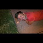Eric Gruse - @egruse - Instagram