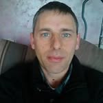 Eric Gruselle - @ericgruselle - Instagram