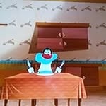 Eric Gruselle - @gruselleeric - Instagram