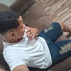 Erick Gruse - Facebook