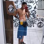 Erick Gruse - @erick_gruse_244 - Instagram