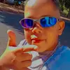 erickgruse - @erickgruse - TikTok