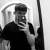 Erik Tristan - @erik.gruse - TikTok