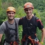 Charles-eric Guenette - @charlesericguenette - Instagram