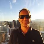 Eric Guenette - @eric_guenette - Instagram